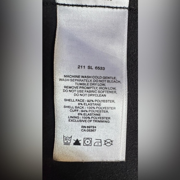 Women Columbia Sportswear Titanium Omni Shield - Picture 8 of 12